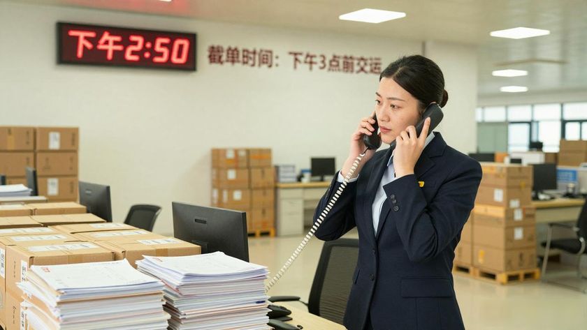 航空货运站电话_航空快运货运电话_航空货运快递电话号码